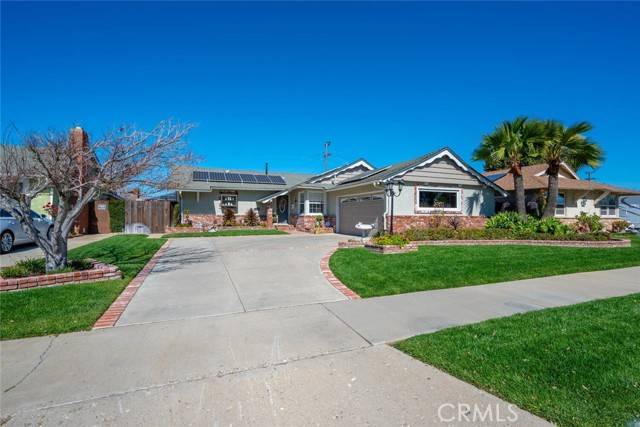 Santa Maria, CA 93454,423 E Grant Street