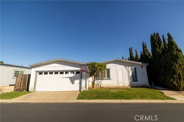 Santa Maria, CA 93455,1106 Devonshire #22