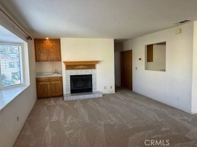 Oceano, CA 93445,1277 Belridge Street #8C