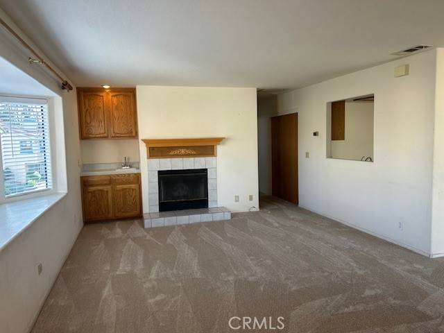 Oceano, CA 93445,1277 Belridge Street #8C