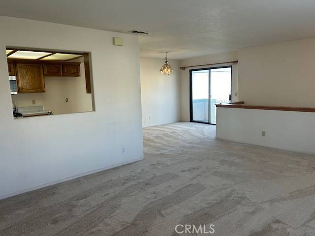 Oceano, CA 93445,1277 Belridge Street #8C