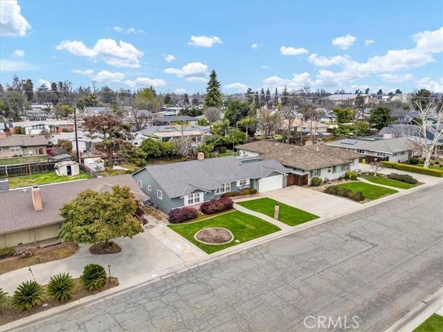 Visalia, CA 93277,1346 W Howard Avenue