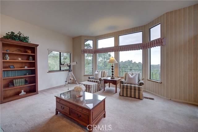 Cambria, CA 93428,3171 Rogers Drive