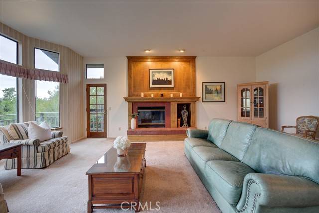 Cambria, CA 93428,3171 Rogers Drive