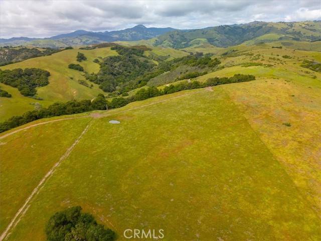 Cambria, CA 93428,0 Santa Rosa Creek Rd