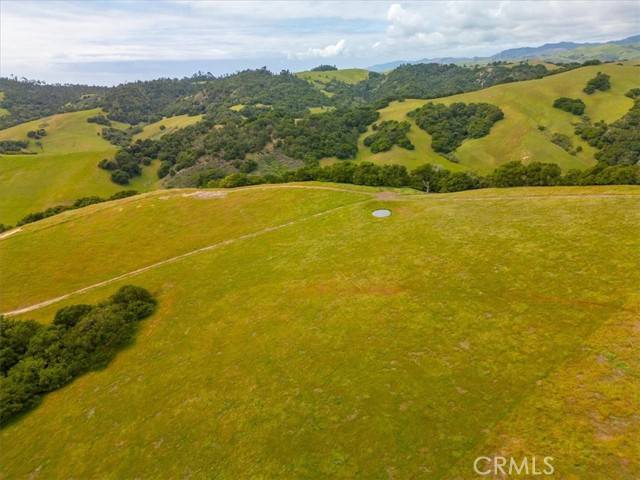Cambria, CA 93428,0 Santa Rosa Creek Rd