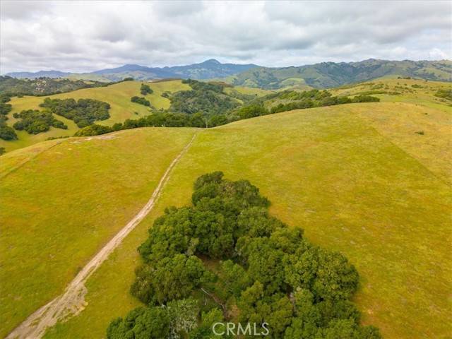 Cambria, CA 93428,0 Santa Rosa Creek Rd