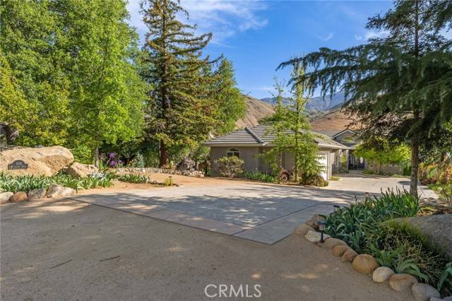 Kernville, CA 93238,848 Burlando Road