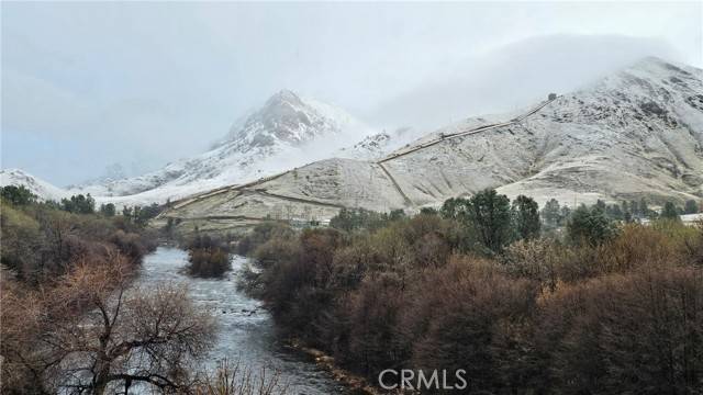 Kernville, CA 93238,848 Burlando Road