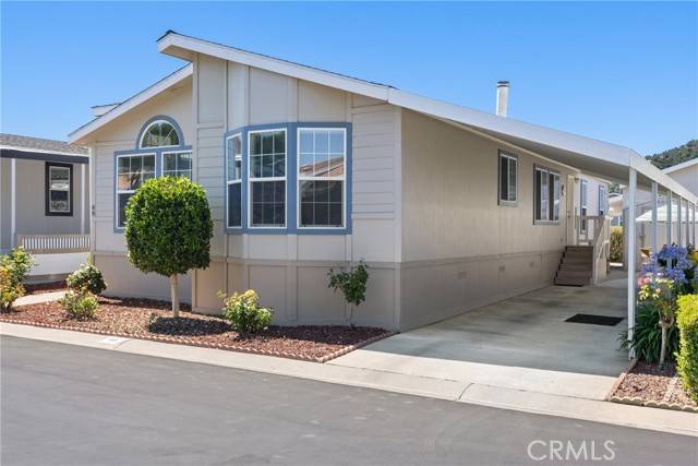 Solvang, CA 93463,88 Rio Vista