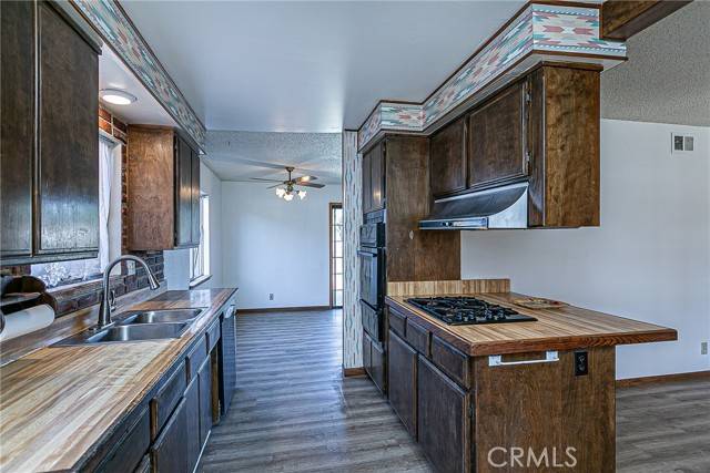 Lompoc, CA 93436,805 E Bush Avenue