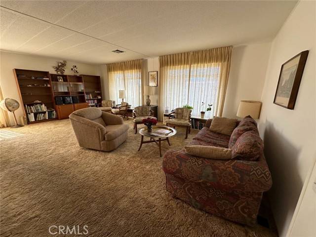 Los Osos, CA 93402,633 Ramona #24