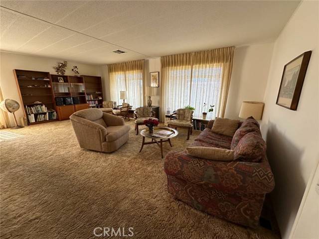 Los Osos, CA 93402,633 Ramona #24