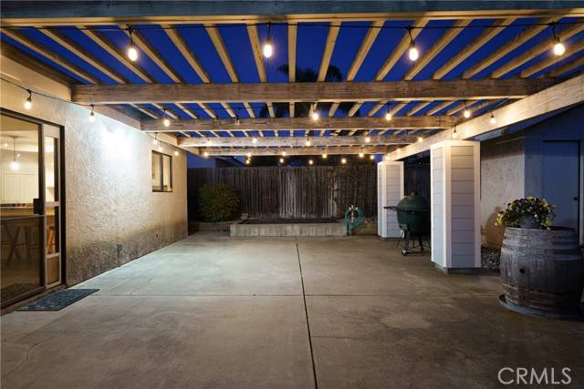 Santa Maria, CA 93455,652 Independence Court