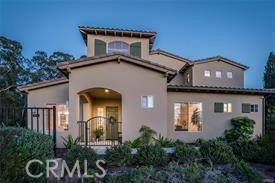 Nipomo, CA 93444,1660 Red Admiral Court #21