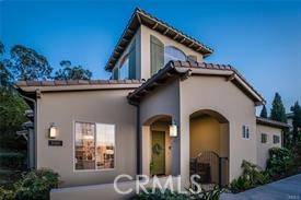 Nipomo, CA 93444,1660 Red Admiral Court #21