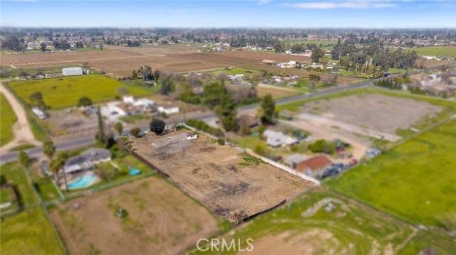 Fresno, CA 93722,1502 N Brawley