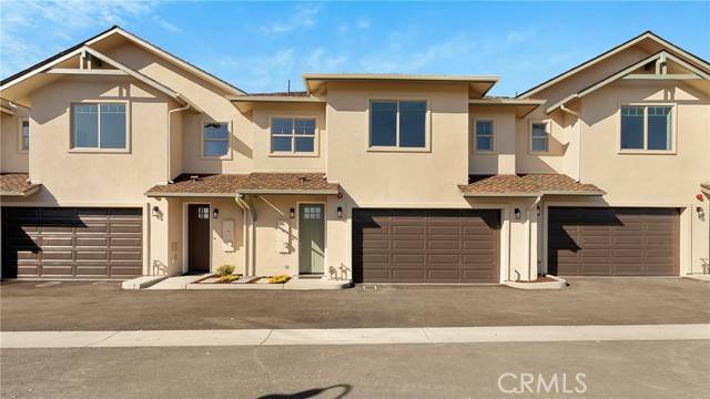 Arroyo Grande, CA 93420,366 S Halcyon Road