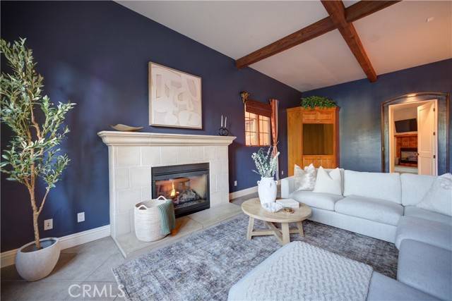 Paso Robles, CA 93446,806 Vista Cerro Drive