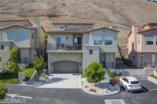 Pismo Beach, CA 93449,1041 Canyon Lane