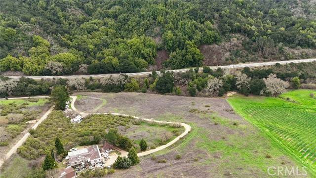 Templeton, CA 93465,5495 Jack Creek Road