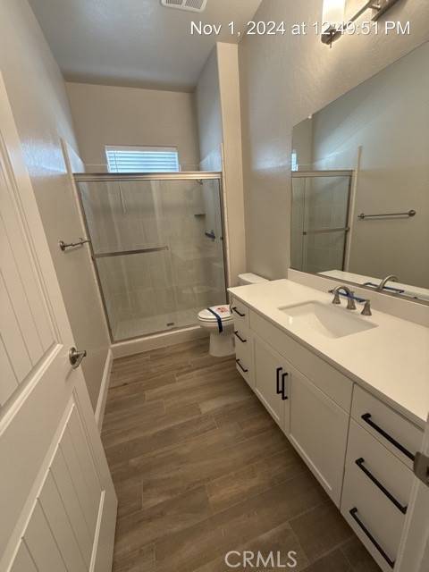Clovis, CA 93619,1765 N Whitmore Avenue