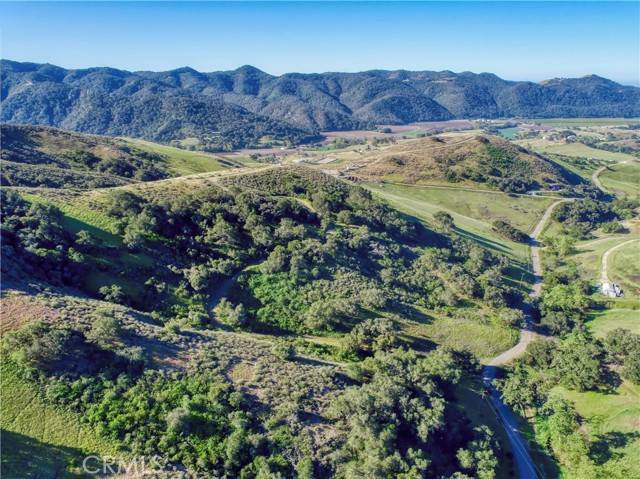 Arroyo Grande, CA 93420,9 Santa Domingo