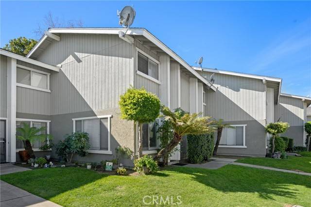 Santa Maria, CA 93454,435 E Park Avenue #6