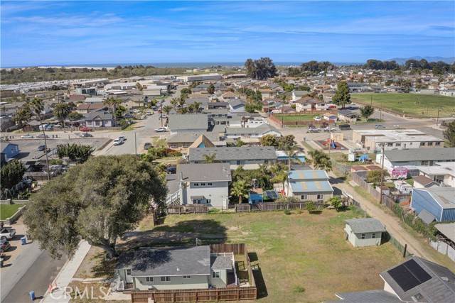 Oceano, CA 93445,2031 Ocean