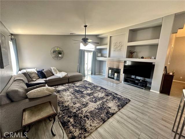 Santa Maria, CA 93458,2419 Cesar E Chavez Drive