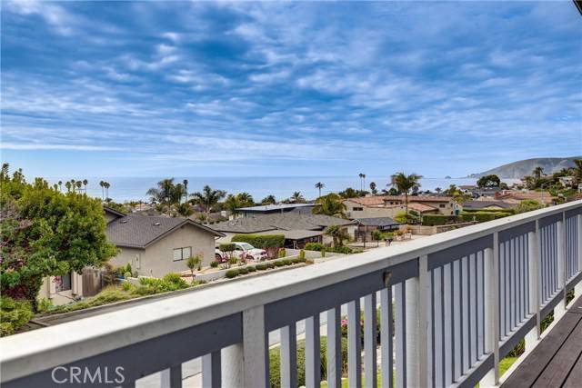 Pismo Beach, CA 93449,152 El Portal Drive