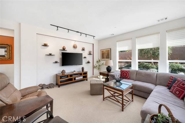 Nipomo, CA 93444,1011 Jane Ann Court