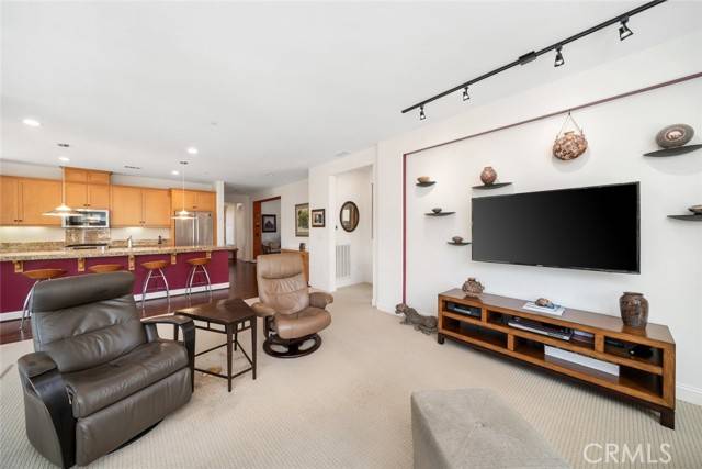 Nipomo, CA 93444,1011 Jane Ann Court