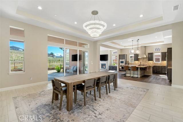 Nipomo, CA 93444,981 Trail View Place