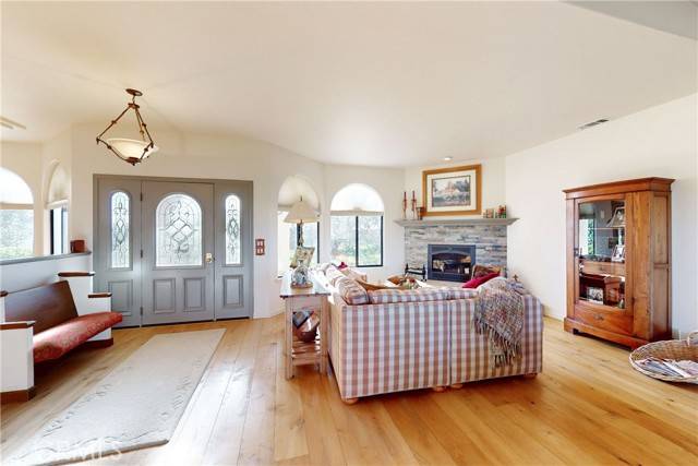 Arroyo Grande, CA 93420,2139 Verde Canyon Road