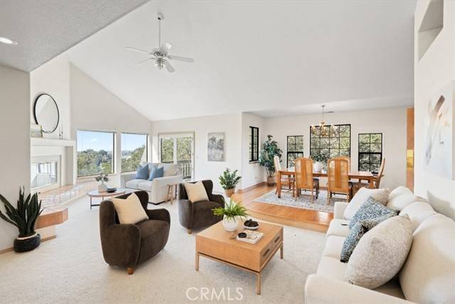 Arroyo Grande, CA 93420,220 Oakwood Court
