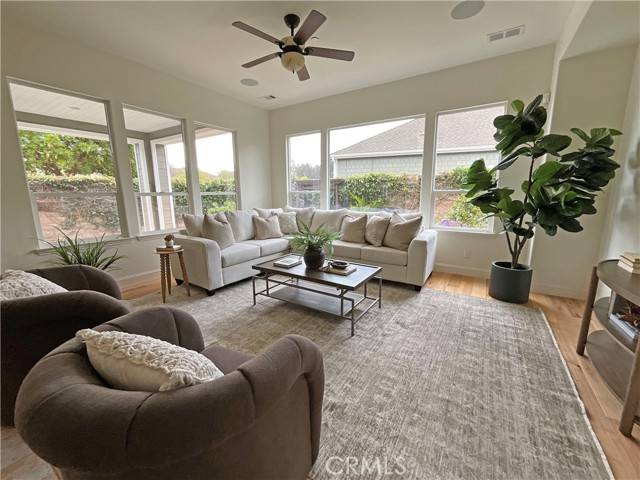 Nipomo, CA 93444,1831 Nathan Way