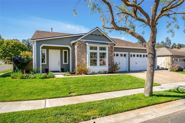 Nipomo, CA 93444,1831 Nathan Way