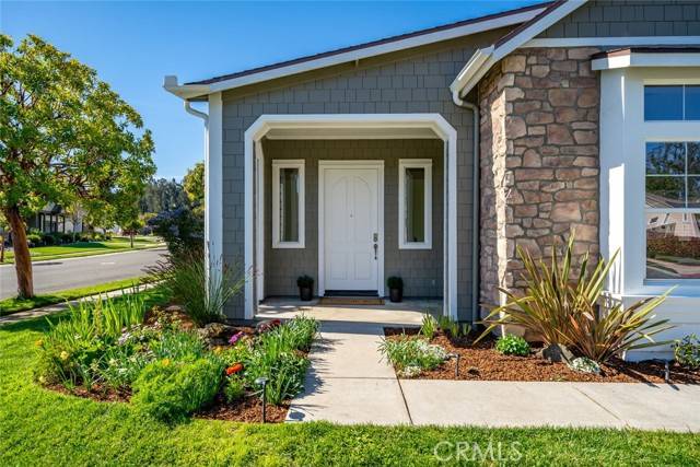 Nipomo, CA 93444,1831 Nathan Way