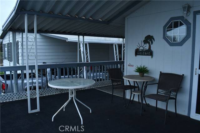 Oceano, CA 93445,2400 Cienaga #51