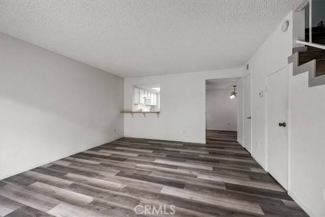Lompoc, CA 93436,1213 W Cypress Avenue #D