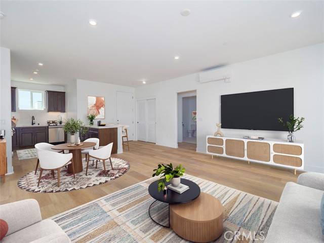 Grover Beach, CA 93433,402 W. Grand Ave #409