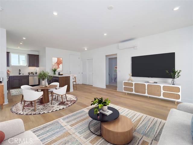 Grover Beach, CA 93433,402 W. Grand Ave #409