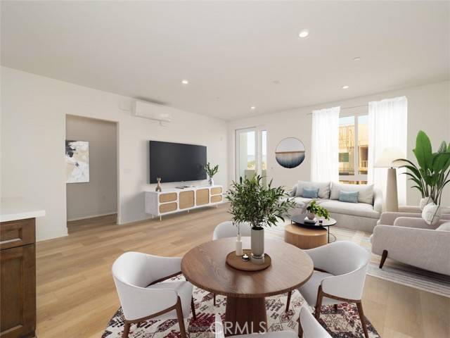 Grover Beach, CA 93433,402 W. Grand Ave #409