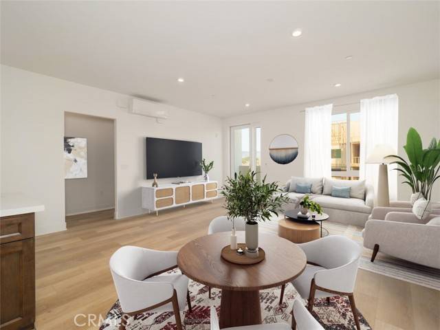 Grover Beach, CA 93433,402 W. Grand Ave #409