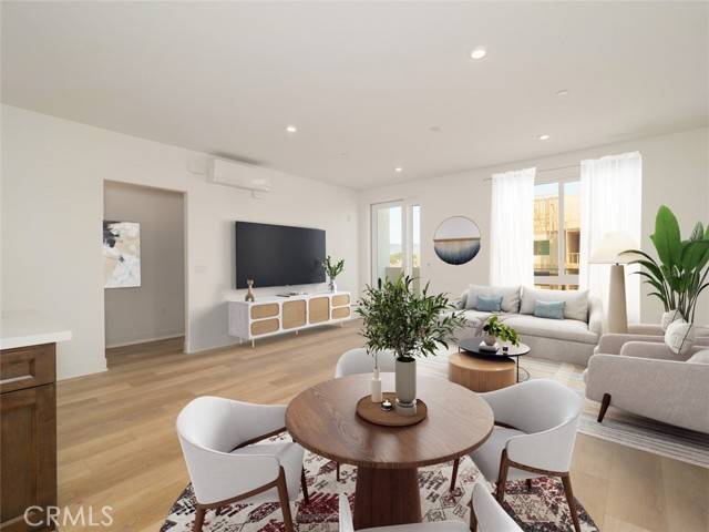 Grover Beach, CA 93433,402 W. Grand Ave #409