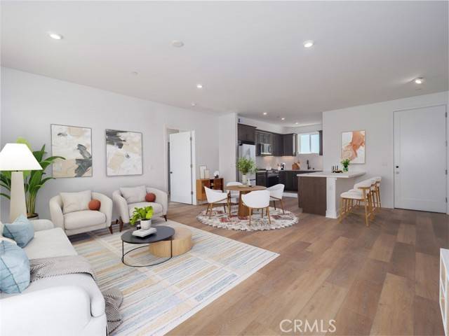 Grover Beach, CA 93433,402 W. Grand Ave #409