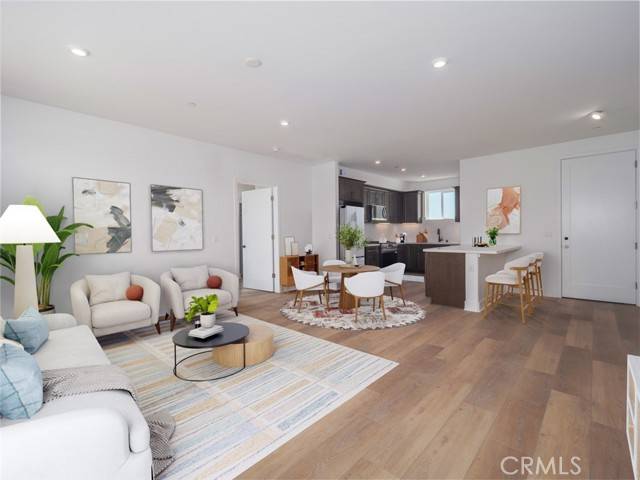 Grover Beach, CA 93433,402 W. Grand Ave #409