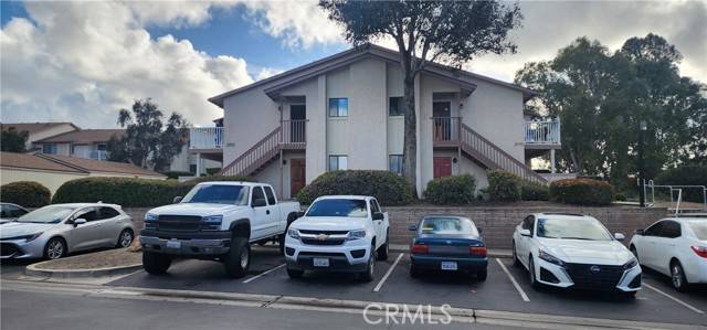 Santa Maria, CA 93455,3350 Santa Maria Way #210A
