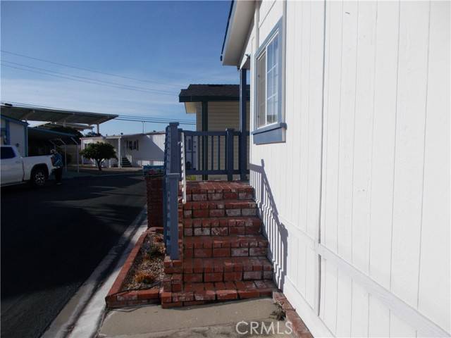Pismo Beach, CA 93449,140 S Dolliver #144